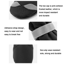 Load image into Gallery viewer, TBD0561228603_B2.jpg@65c1a8a789c9ae1fa27ed2467db31590