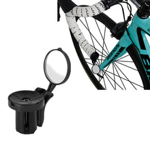 Load image into Gallery viewer, TBD05612324.jpg@ef572e83fe7bf99f85256cdf2e06999a