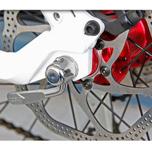 Load image into Gallery viewer, TBD05612327_5.jpg@5e22372c01b5555fa03477ebd275af2f