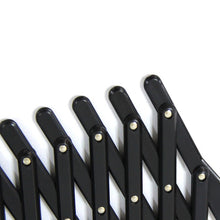 Load image into Gallery viewer, TBD0561233301_B2.jpg@5f69e34d367a85e865e8be762ca30c2e