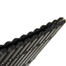 Load image into Gallery viewer, TBD0561233301_B3.jpg@6178e1019220bd478dd12998715c94f3