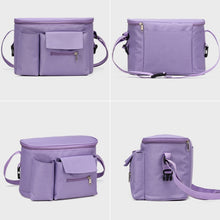 Load image into Gallery viewer, TBD0561364801_B2.jpg@4b00da6167e8e0efb18ab98c616cce2f