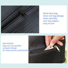 Load image into Gallery viewer, TBD0561364901_B4.jpg@ee447426e8c427f94de9584117f110b5