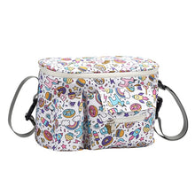 Load image into Gallery viewer, TBD0561365401A.jpg@591c0aec0a1a29a3de497a8c3cc1d17c