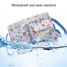 Load image into Gallery viewer, TBD0561365401_B1.jpg@87baa9bf75afafc38be602a2d5cf5a5a