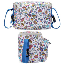 Load image into Gallery viewer, TBD0561365401_B2.jpg@9867deb4472838fb4cc1c541755a9cea