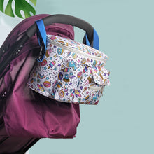 Load image into Gallery viewer, TBD0561365401_B4.jpg@4e38bb24fbba0098c74c8d57b9b4f203