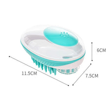 Load image into Gallery viewer, TBD0561366001_B1.jpg@635be0bc6087825b89332489dc49cbaa