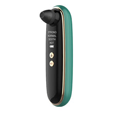 Load image into Gallery viewer, TBD0561368201B.jpg@36189a47b871264112ab85ef81388df1