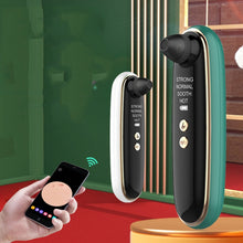 Load image into Gallery viewer, TBD0561368201_B1.jpg@4bccde83e382bdda05944f6550f0c34f