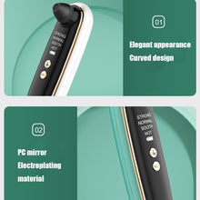 Load image into Gallery viewer, TBD0561368201_B3.jpg@812ce8ae5cbbe21e923b83578ebf51d5