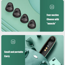 Load image into Gallery viewer, TBD0561368201_B4.jpg@cf15fdf18a75d9251f473d5110e7eb7a