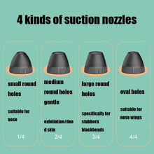 Load image into Gallery viewer, TBD0561368201_B6.jpg@fe1b067118ff48a9047af7896ea8a4fe