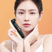 Load image into Gallery viewer, TBD0561368201_B9.jpg@44b78dc7246c0b820d3a2ca1c0de8d2b