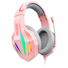 Load image into Gallery viewer, TBD0561552401C_1.jpg@2909cdd573766efe6295421827f44822