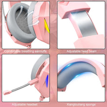 Load image into Gallery viewer, TBD0561552401C_3.jpg@397d55b3bf2140c872bd7e000bbd91db