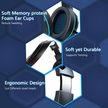 Load image into Gallery viewer, TBD0561552401_B3.jpg@baf20b2ebeb5dfc2e156a3fcc3437019