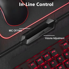 Load image into Gallery viewer, TBD0561552401_B4.jpg@85a21ba10c77395dbafb0e8d29ce877f