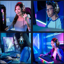 Load image into Gallery viewer, TBD0561552401_B6.jpg@b4d2633df2b4bce34c6f9fdb2f876cfe