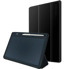 Load image into Gallery viewer, TBD0561552501A.jpg@ab347003fda6c407cd9460ea453c6bbf