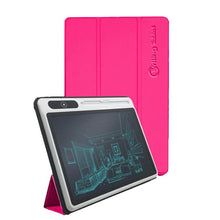 Load image into Gallery viewer, TBD0561552501B.jpg@a25a12877a0d880534cb374c86133094