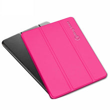 Load image into Gallery viewer, TBD0561552501_B1.jpg@24de7ef7833305b92e26d4f088a2dc1e