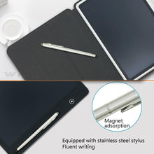 Load image into Gallery viewer, TBD0561552501_B4.jpg@d0d39ef6938175dabd5e775a55c832b2