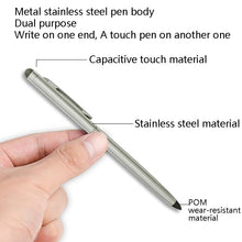 Load image into Gallery viewer, TBD0561552501_B5.jpg@f9153fbf12e0abf7b66f6d166c11aa7d