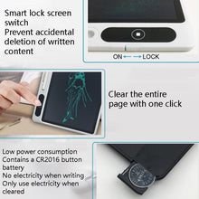 Load image into Gallery viewer, TBD0561552501_B6.jpg@6f1af1f938f28e1385f0c96623afabe8