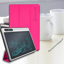 Load image into Gallery viewer, TBD0561552501_B7.jpg@e277e30532b77e80760de873d469ea87