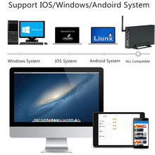 Load image into Gallery viewer, TBD0561554001_B9.jpg@cb506fb675e7f88b41fd17db236129df