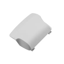 Load image into Gallery viewer, TBD0561556201_B3.jpg@31bfa77bd114a2052ccf718b4d66bc22