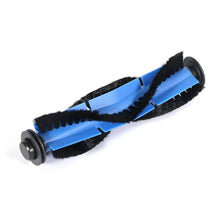 Load image into Gallery viewer, TBD05617497_1.jpg@3084f44d48bfd812d15573ee691b927d