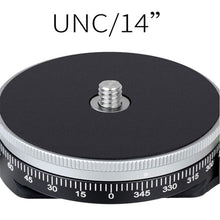 Load image into Gallery viewer, TBD05617511_2.jpg@f6917537d9e9e5b6187d3802a5423afc