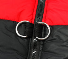 Load image into Gallery viewer, TBD056187002B_6.jpg@6636d7279b7bf9ef1061f7f26ffbaa9d