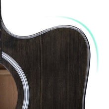 Load image into Gallery viewer, TBD0561966004_B3.jpg@dd4b0d9724b117538ddbcfddfc7dcc4f