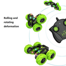 Load image into Gallery viewer, TBD0561970401_B5.jpg@ebce6bdc10d5b2ed5e73d829d006d649