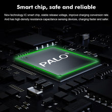 Load image into Gallery viewer, TBD0561970701_B5.jpg@66ea21cb5c146350c105f2d1867a60b7