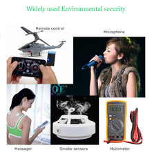 Load image into Gallery viewer, TBD0561970701_B6.jpg@4cfd63170a174633f5bf2beea49e78b2