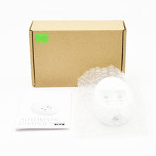 Load image into Gallery viewer, TBD0561970701_B7.jpg@1ee0f356b03fbbae50b39e04b015ee09