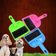 Load image into Gallery viewer, TBD05621707_5.jpg@0b7e45a5755193c8c204cd952edf9545