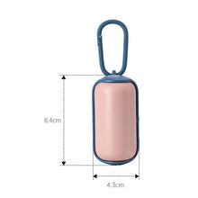 Load image into Gallery viewer, TBD0562170901_B2.jpg@9781889c82ff91ad84b8338973266fe4