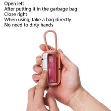 Load image into Gallery viewer, TBD0562170901_B3.jpg@94fd8cbae50c4e7d489f0af37eb06ed6