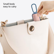 Load image into Gallery viewer, TBD0562170901_B4.jpg@e421a3ace66839ce03e5fe94339ac1b3