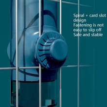 Load image into Gallery viewer, TBD0562171102_B2.jpg@5a870fec97286ac9ac426597de755730