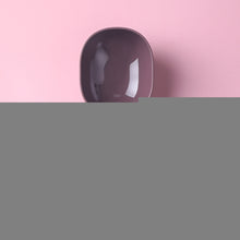 Load image into Gallery viewer, TBD0562171401E.jpg@94403ce1e8202d06f2b7120ccea01eab