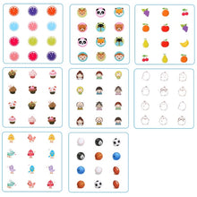 Load image into Gallery viewer, TBD05621718_4.jpg@9c2fcf4bb55011dd69bfd7248a2d86c2