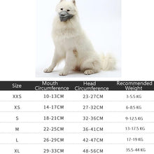 Load image into Gallery viewer, TBD0562586106_B7.jpg@807a66be502fb39332299dacadbc19e9