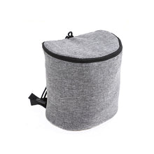 Load image into Gallery viewer, TBD0562591002.jpg@2c8f73a0f885b6f456e2db1e8deab533