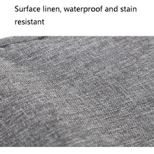 Load image into Gallery viewer, TBD0562591002_B2.jpg@9a1d08b20534eb1bcc80fb86eb92d1b5